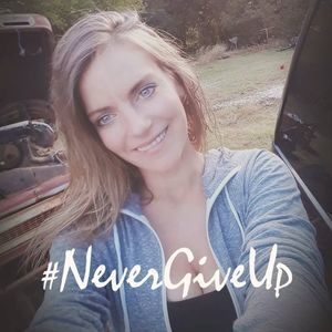 Meet your Posher, Traci